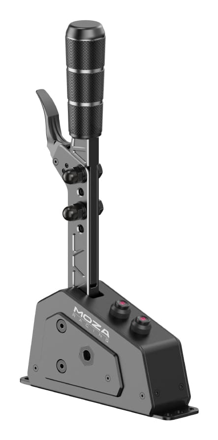 Moza Racing SGP Shifter