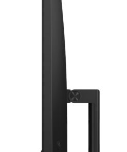 ASUS ExpertCenter P600 AiO PM640KA-BPC077X Copilot+ PC AMD Ryzen AI 5 330 60,5 cm (23.8") 1920 x 1080 Pixels Alles-in-één-pc 16 GB DDR5-SDRAM 512 GB SSD Windows 11 Pro Wi-Fi 6 (802.11ax) Zwart - Afbeelding 5