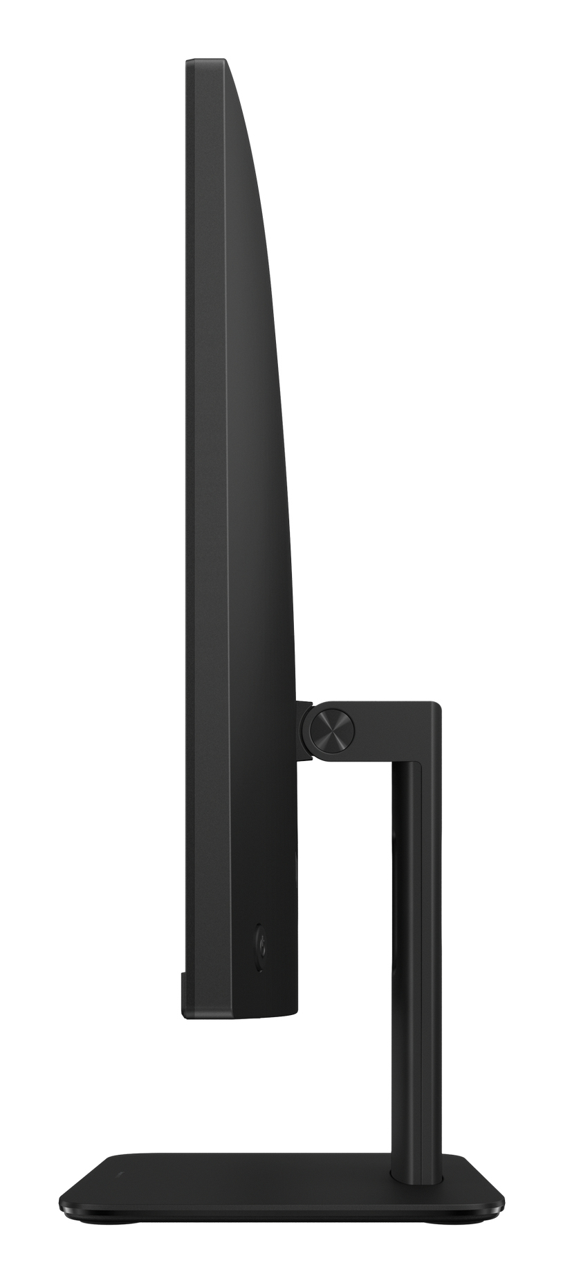 ASUS ExpertCenter P600 AiO PM640KA-BPC077X Copilot+ PC AMD Ryzen AI 5 330 60,5 cm (23.8") 1920 x 1080 Pixels Alles-in-één-pc 16 GB DDR5-SDRAM 512 GB SSD Windows 11 Pro Wi-Fi 6 (802.11ax) Zwart - Afbeelding 5