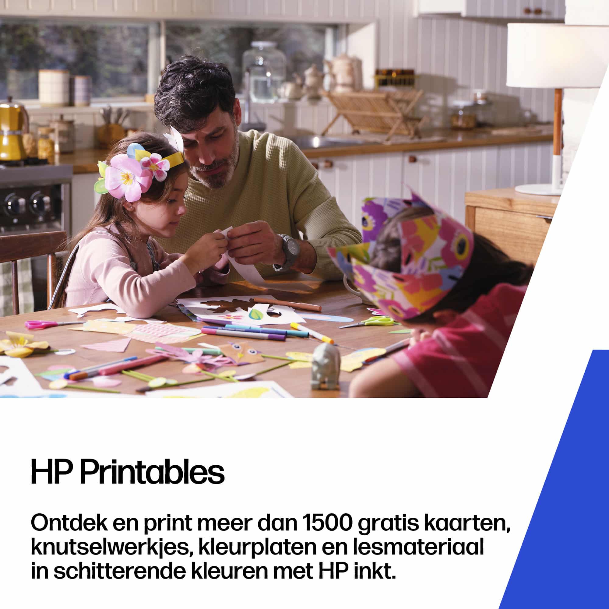HP 971XL originele high-capacity cyaan inktcartridge - Afbeelding 4
