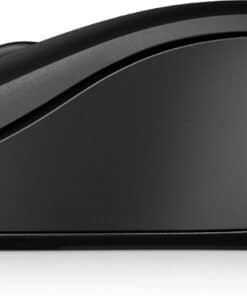 HP Wired Mouse 105 - Afbeelding 2