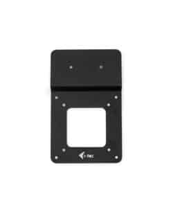i-tec Docking station bracket, for monitors with VESA mount - Afbeelding 5