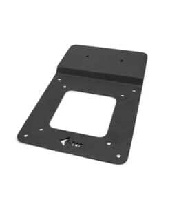 i-tec Docking station bracket, for monitors with VESA mount