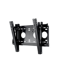 AG Neovo LMK-02 106,7 cm (42") Zwart