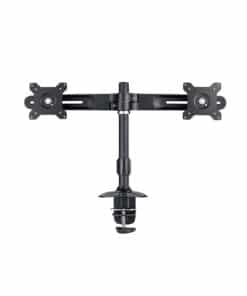 AG Neovo DMC-02D 61 cm (24") Bureau Zwart