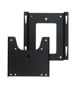 AG Neovo WMK-01 81,3 cm (32") Zwart