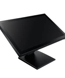 AG Neovo TM-23 computer monitor 58,4 cm (23") 1920 x 1080 Pixels Full HD LCD Touchscreen Tafelblad Zwart - Afbeelding 6