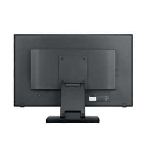 AG Neovo TM-23 computer monitor 58,4 cm (23") 1920 x 1080 Pixels Full HD LCD Touchscreen Tafelblad Zwart - Afbeelding 5