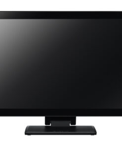 AG Neovo TM-23 computer monitor 58,4 cm (23") 1920 x 1080 Pixels Full HD LCD Touchscreen Tafelblad Zwart - Afbeelding 2