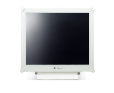 AG Neovo X-15E computer monitor 38,1 cm (15") 1024 x 768 Pixels XGA LED Wit