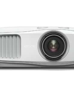 Epson EH-TW7000 4K PRO-UHD-projector, 3000 lumen, scherm van maximaal 500 inch