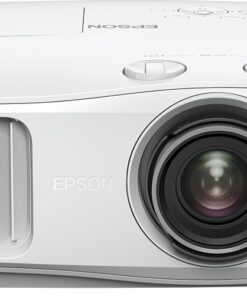Epson EH-TW7000 4K PRO-UHD-projector, 3000 lumen, scherm van maximaal 500 inch