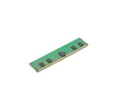 Lenovo 4X70V98063 geheugenmodule 64 GB 1 x 64 GB DDR4 288-pin DIMM ECC