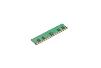 Lenovo 4X70V98063 geheugenmodule 64 GB 1 x 64 GB DDR4 288-pin DIMM ECC