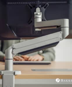 BakkerElkhuizen Evoluent D Large Wireless - Afbeelding 6