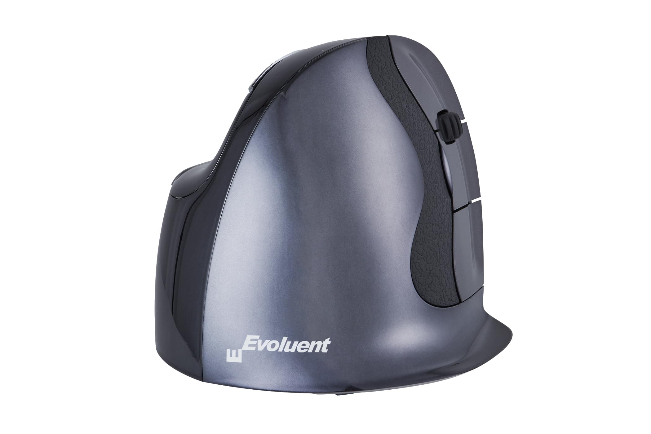 BakkerElkhuizen Evoluent D Medium Wireless - Afbeelding 2