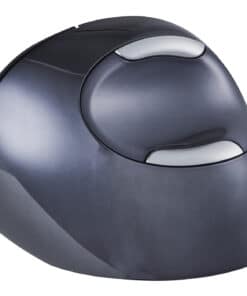 BakkerElkhuizen Evoluent D Small Wireless - Afbeelding 5