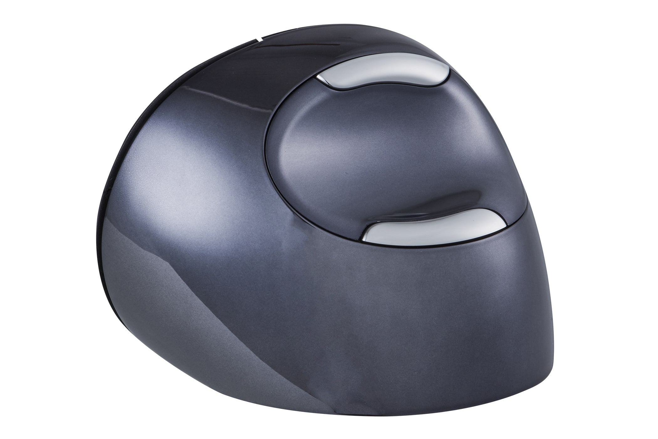 BakkerElkhuizen Evoluent D Large Wireless - Afbeelding 2