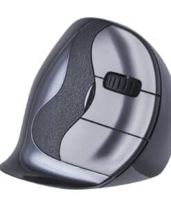 BakkerElkhuizen Evoluent D Large Wireless - Afbeelding 3