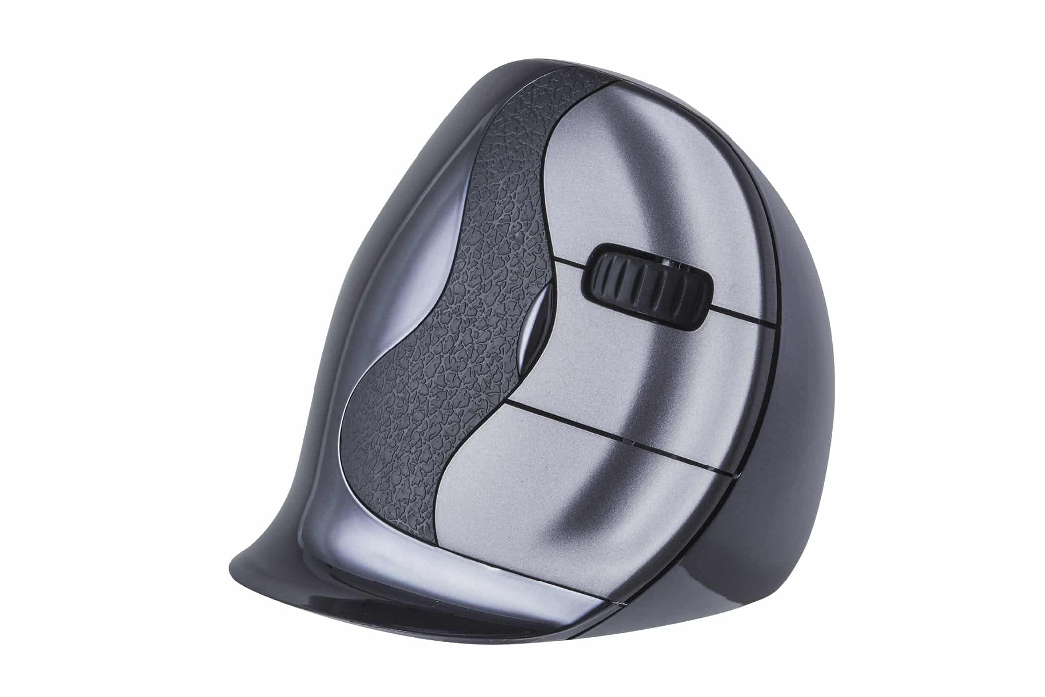 BakkerElkhuizen Evoluent D Large Wireless - Afbeelding 3