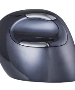 BakkerElkhuizen Evoluent D Small Wireless - Afbeelding 3