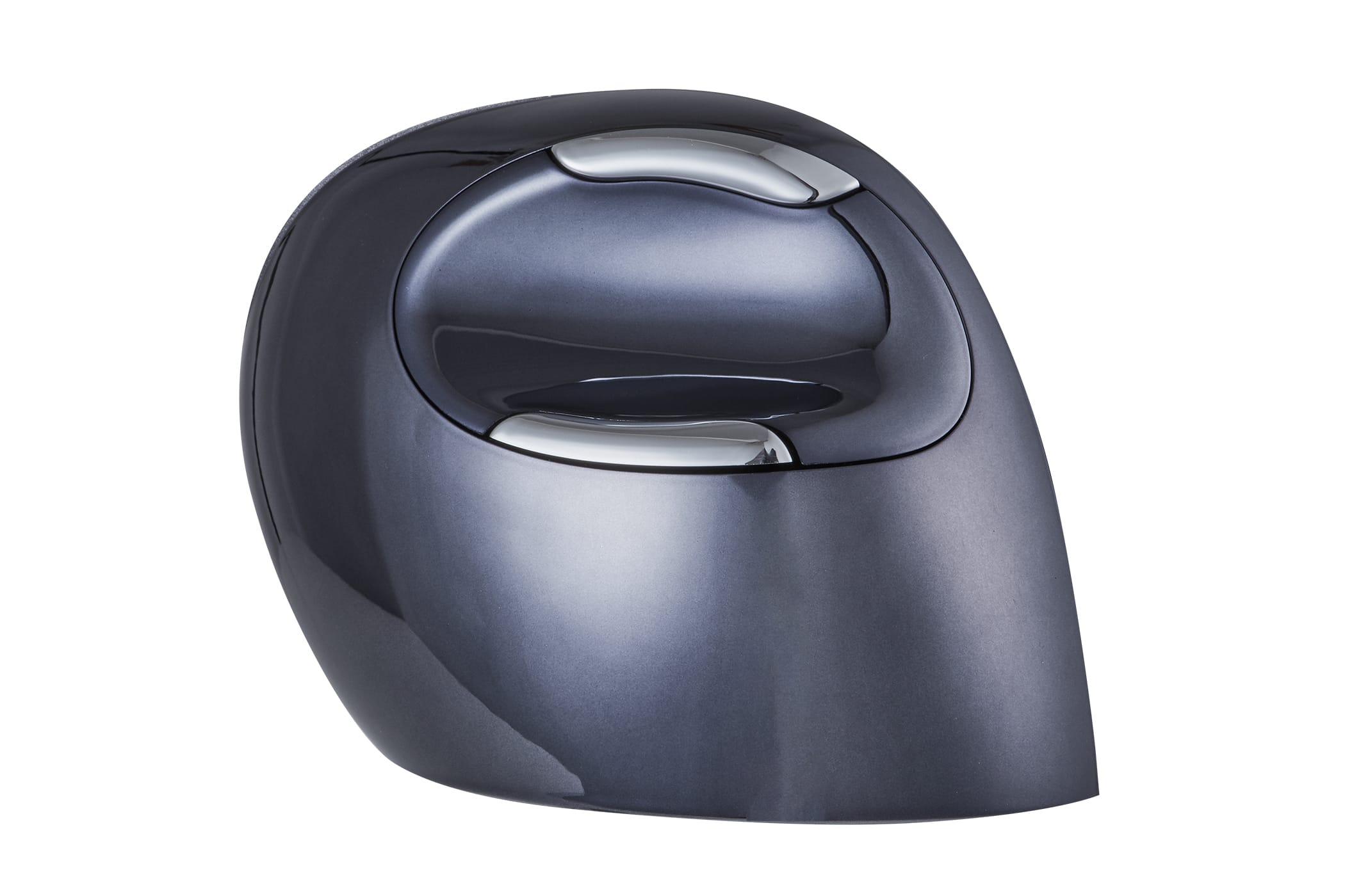 BakkerElkhuizen Evoluent D Large Wireless - Afbeelding 5