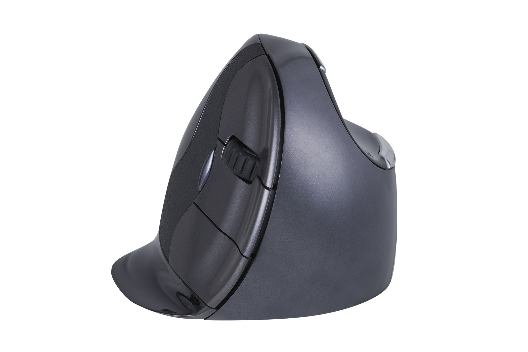BakkerElkhuizen Evoluent D Small Wireless - Afbeelding 2