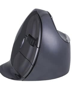 BakkerElkhuizen Evoluent D Medium Wireless