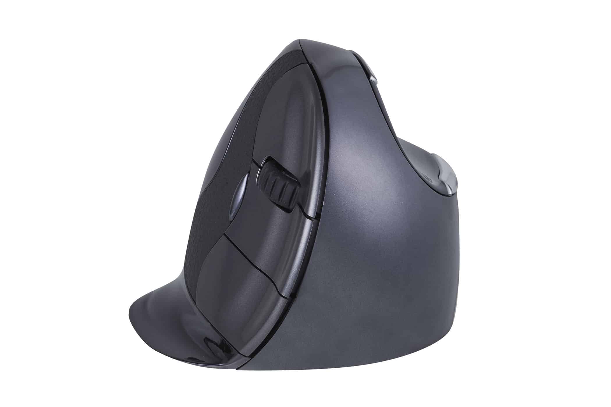BakkerElkhuizen Evoluent D Large Wireless - Afbeelding 4