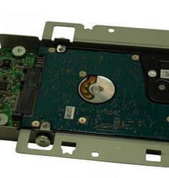 KYOCERA HD-14 320 GB SSD