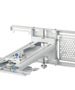Epson Wall Mount - ELPMB62 - EB-1480Fi / EB-8xx - Afbeelding 2