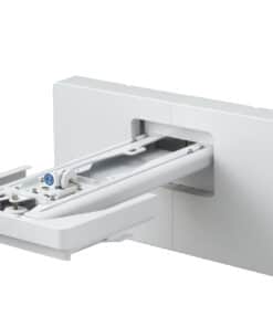 Epson Wall Mount - ELPMB62 - EB-1480Fi / EB-8xx