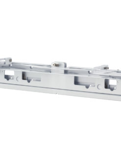 Epson ELPMB63 - Finger Touch Wall Bracket for ELPFT01