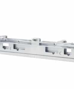 Epson ELPMB63 - Finger Touch Wall Bracket for ELPFT01