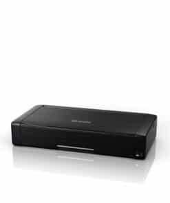 Epson WorkForce WF-110W - Afbeelding 7