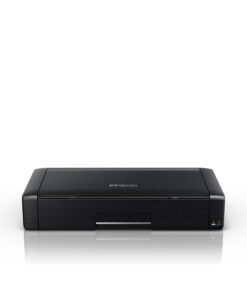Epson WorkForce WF-110W - Afbeelding 3