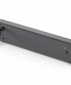 Epson WorkForce WF-110W - Afbeelding 6