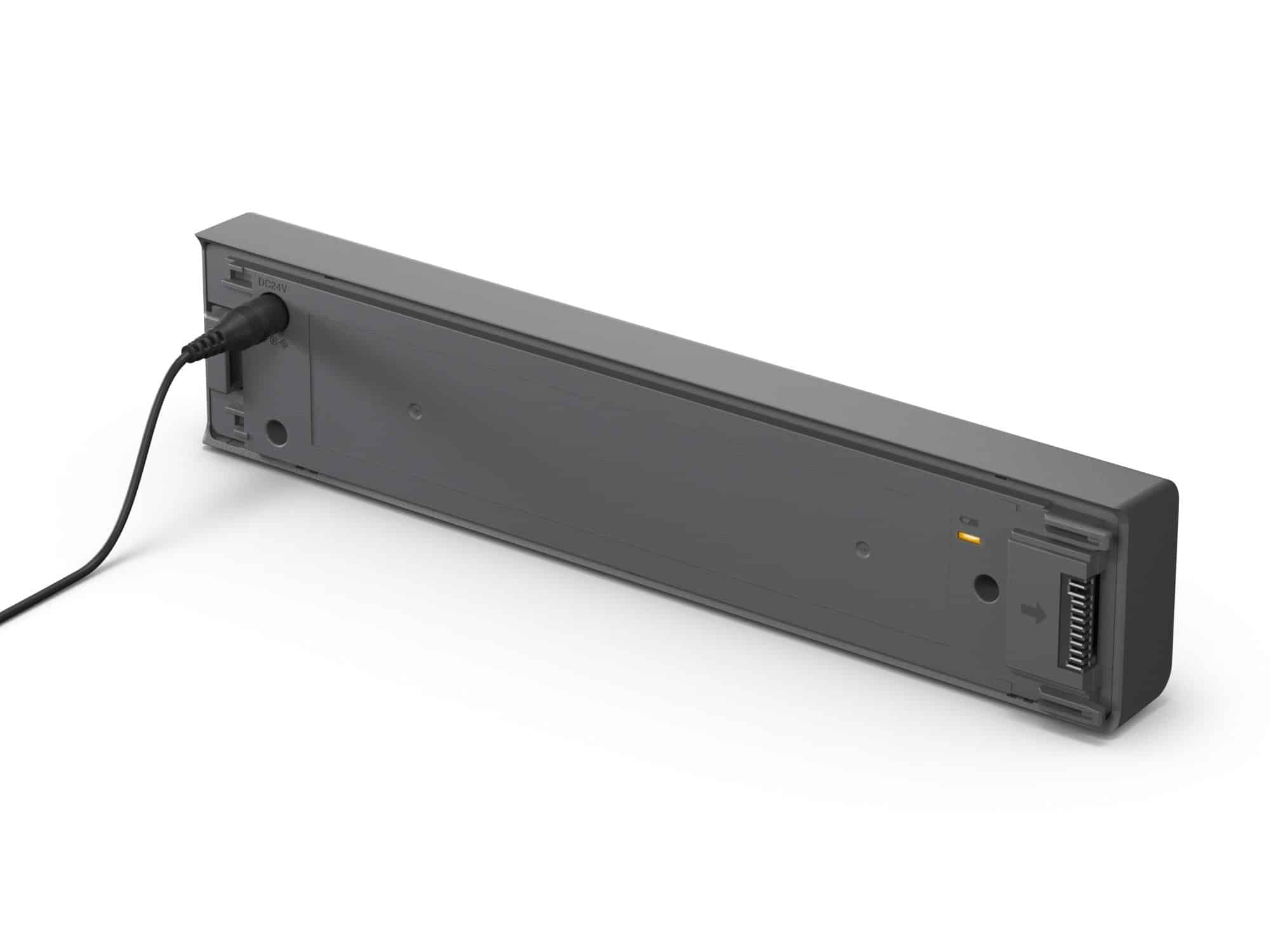 Epson WorkForce WF-110W - Afbeelding 6
