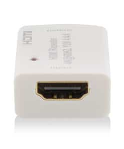 ACT HDMI Repeater via HDMI - Afbeelding 3