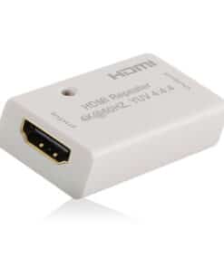 ACT HDMI Repeater via HDMI - Afbeelding 4