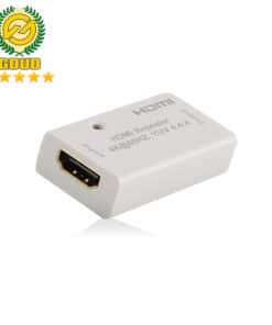 ACT HDMI Repeater via HDMI - Afbeelding 2