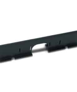 APC Datakabelpartitie, NetShelter, 600 mm breed, doorvoer - Afbeelding 5
