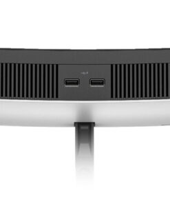 HP Serie 7 Pro 39,7 inch 5K2K Conferencing Monitor-740pm - Afbeelding 6