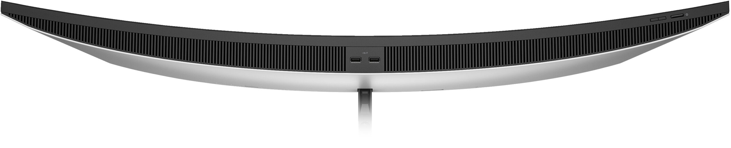 HP Serie 7 Pro 39,7 inch 5K2K Conferencing Monitor-740pm - Afbeelding 6