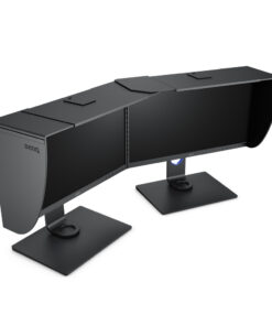 BenQ HB27 Kap - Afbeelding 4