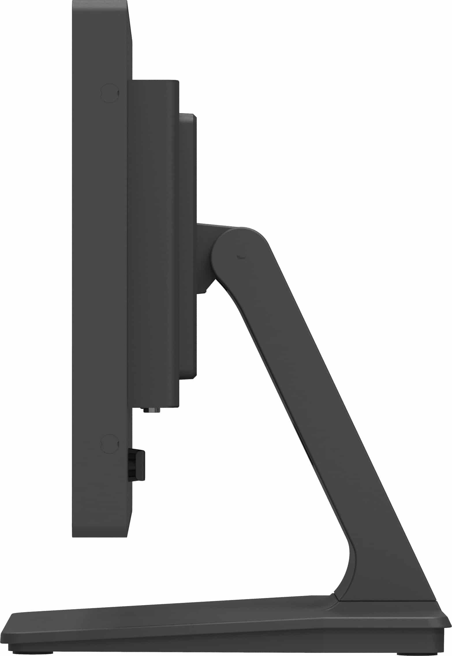 iiyama ProLite T1634MC-B1S computer monitor 39,6 cm (15.6") 1920 x 1080 Pixels Full HD LED Touchscreen Zwart - Afbeelding 3