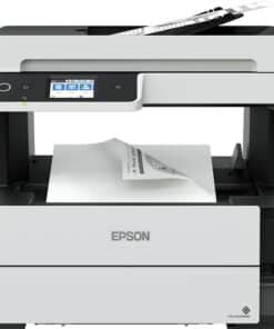 Epson EcoTank ET-M3180