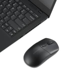Kensington MY430 EQ Rechargeable Mouse - Afbeelding 5