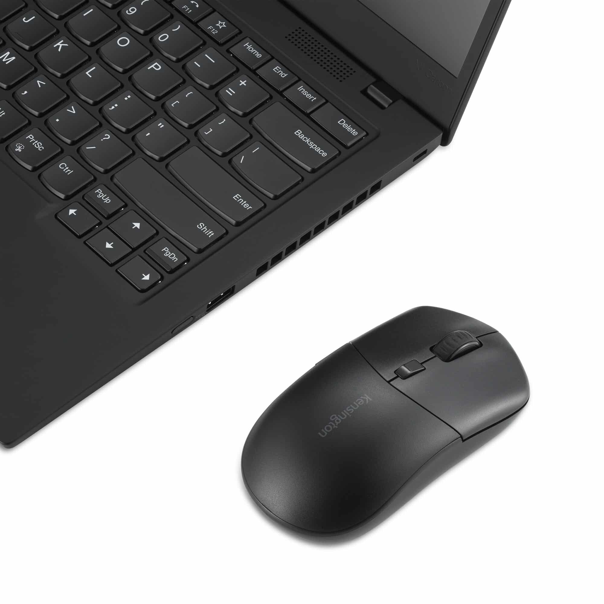 Kensington MY430 EQ Rechargeable Mouse - Afbeelding 5