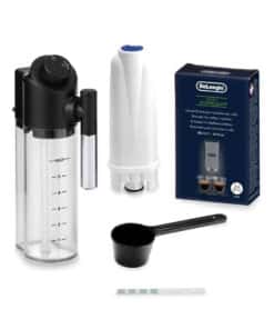 De’Longhi Magnifica Evo Next Volledig automatisch Espressomachine 1,8 l - Afbeelding 5